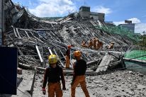 media/62/7275magnitude_4936253t.jpg