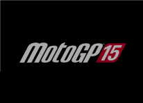 media/62/_1416244t.png