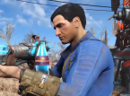 Microsoft showcases Fallout 4 mods coming to Xbox One