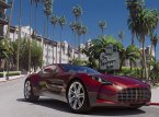 Modders creating Liberty City in GTA V