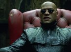 The Matrix might be getting the reboot treatment