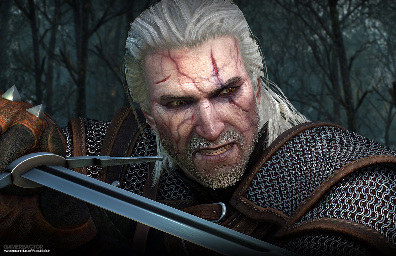 Ведьмак 3 новая игра 1 что это. Ведьмак 3: дикая охота. Ведьмак 3 новая игра 1 что это. Ведьмак 3 новая игра 1 что это. Ведьмак 3.