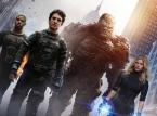 Ant-Man director wants to make a Fantastic Four film