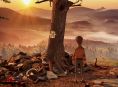 Tr&uuml;berbrook gets launch trailer ahead of tomorrow's release