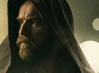 A second season of Obi-Wan Kenobi is rumoured to be in development