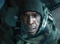 EA: Next Battlefield will be a "tremendous live service" title