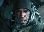 EA: Next Battlefield will be a "tremendous live service" title