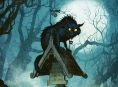 Free League releases new adventure campaign for Nordic creatures