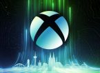 Report: Xbox exec has set impossible conditions for studios to meet and the bleeding "isn't over"