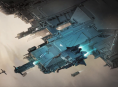 Homeworld 3 trailer retells the franchise's story
