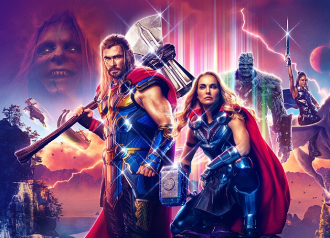 6 storylines that the Marvel Cinematic Universe should have handled better