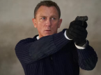 Amazon reportedly spent $20 million on creative control of James Bond
