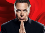 Elon Musk just became the best Diablo IV player in the world