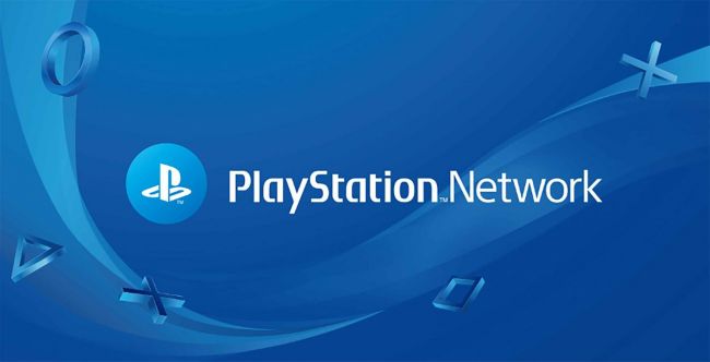 Major PSN security flaw allows hackers to access accounts with ease