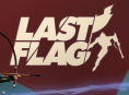 Imagine Dragons-owned studio and Last Flag developers undergo layoffs