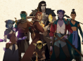 Critical Role members explain the main differences between the campaign and The Mighty Nein animated series