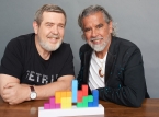 OXO Museo del Videojuego M&aacute;laga presents the first edition of the OXO Legends, and the first award will go to the creator of Tetris, Alexey Pajitnov