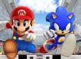 The cover controversy that could have ended the Mario & Sonic series