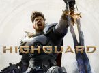 Here are our first impressions of Highguard