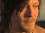 This is what Death Stranding 2: On the Beach looks like on PC