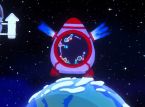 Le Cartel Studio talks about why now is the right time for Heave Ho 2: "Now we just were thinking about creating with more context"