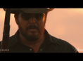 Beth and Rip face a new ruthless rival ranch in latest look at Dutton Ranch