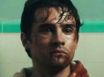 Obsession director reveals he was offered $2 million to make Bear the hero