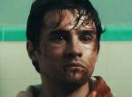 Obsession director reveals he was offered $2 million to make Bear the hero