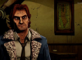 The Wolf Among Us 2 returns after eight long years at Summer Game Fest, and The Wolf Among Us remastered releases this year