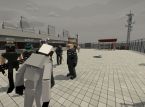 Philippines bans video game following school shooting