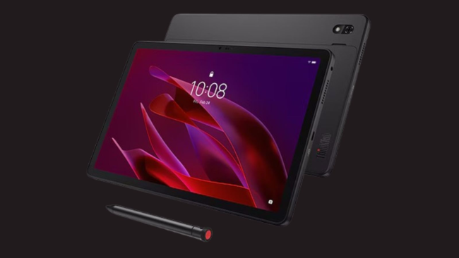 Lenovo ThinkTab X11