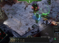Warhammer 40,000: Dawn of War IV shows off more multiplayer gameplay in new battle report