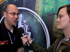 GRTV: Best of PAX East - Part 1