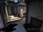 CS:GO's Inferno has had a major update