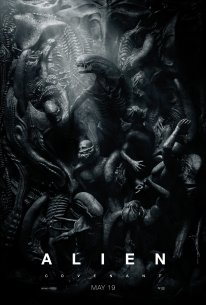 media/62/aliencovenant_2086243t.jpg