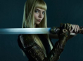 The Lord of the Rings: The Hunt for Gollum adds Anya Taylor-Joy to its cast