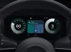 Apple launches the next-generation of CarPlay in a select number of Aston Martin models