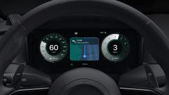 media/62/applelaunchesnext_generation_4556213t.jpg