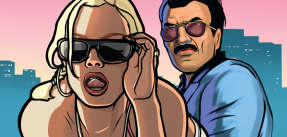 media/62/argta_1296264t.png