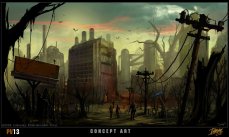 media/62/artworkfalloutmmo_196206t.jpg