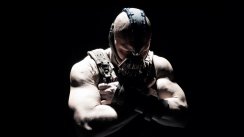 media/62/banelexluthor_666291t.jpg