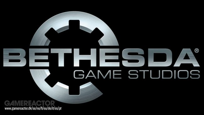 Thank you for all the entertainment, Phil Spencer.