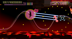 media/62/bittripfate_226261t.png