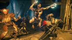 media/62/bungieannouncedestiny_946254t.jpg