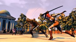 media/62/championsonline_billeder_186219t.jpg