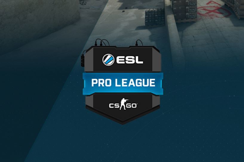 Rumour: CS:GO pros vote to play in ESL Pro League over PEA - Counter ...