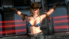 media/62/deadalive5_566291t.jpg