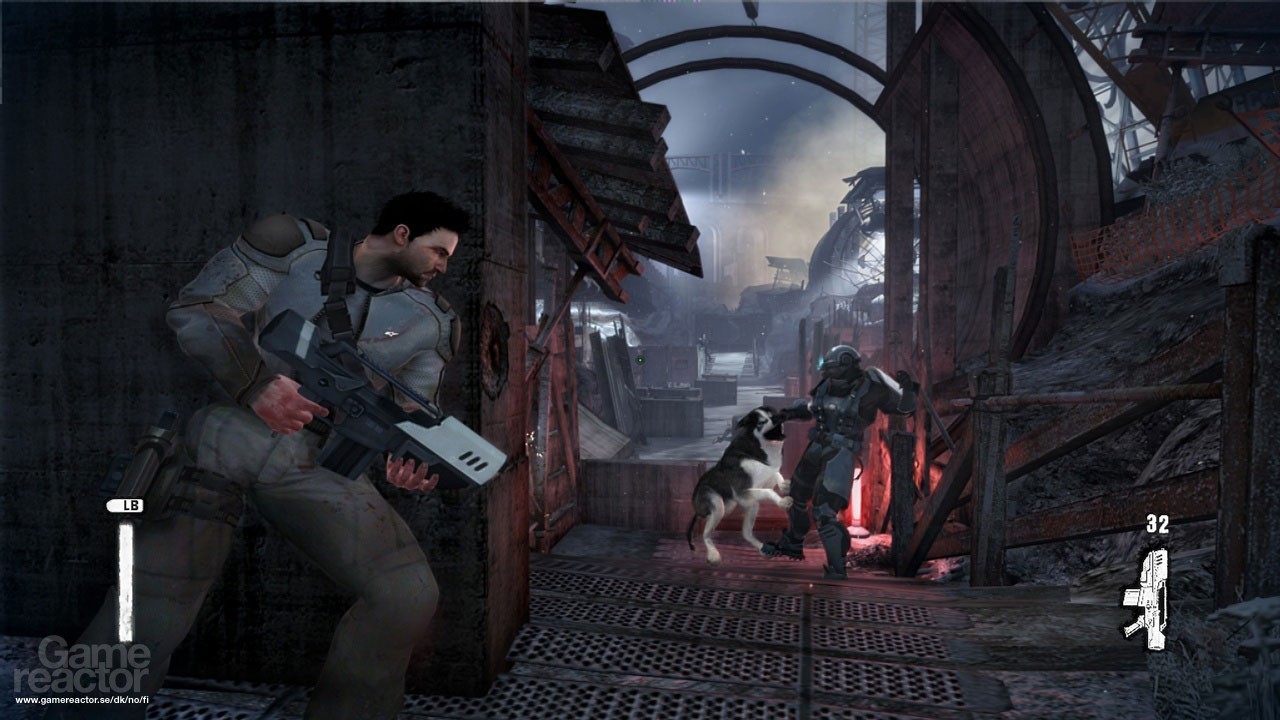 Www Gamereactor Eu Media 62 Deadrights 1962b Jpg Www Gamereactor Eu Media 62 Deadrights 1962b Jpg