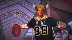 media/62/deadrising2_226222t.jpg