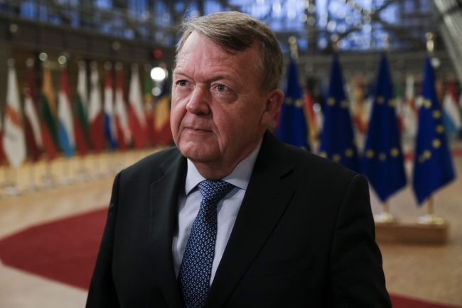 Denmark summons United States diplomat over alleged Greenland influence efforts